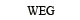 WEG